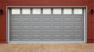 Garage Door Repair at Woods Cove, California